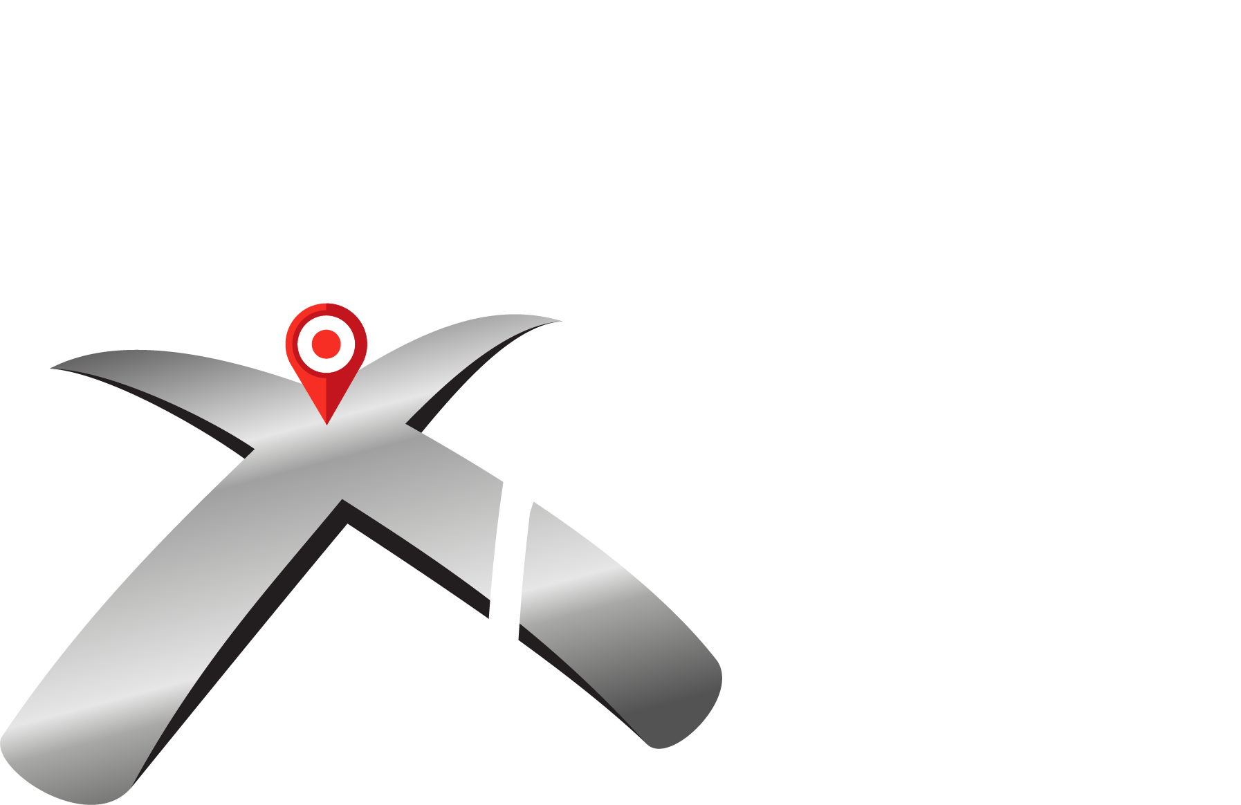 Xplore Group Travel